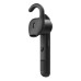 Jabra Talk 45 Bluetooth